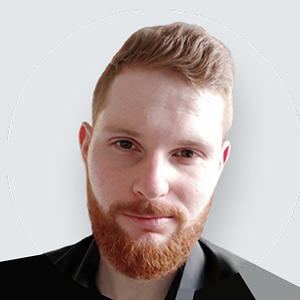 Николай