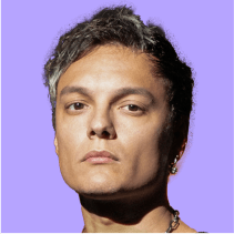 Декор