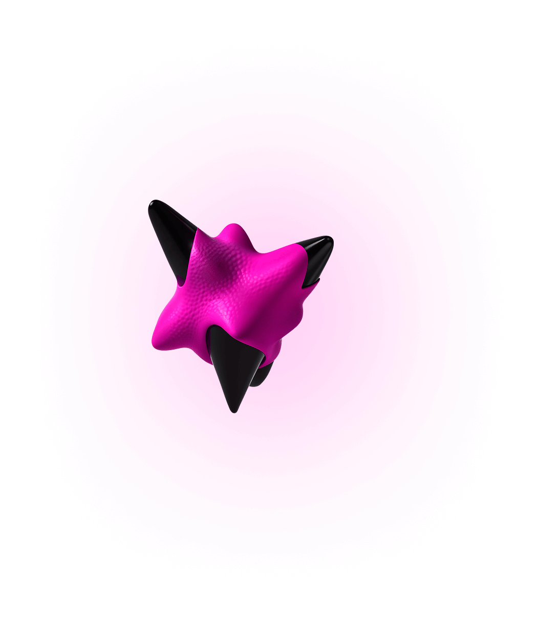 Декор